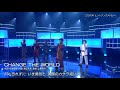 V6 ミュージック ライフ 歌詞 動画視聴 歌ネット