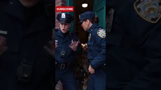 How Many Thousands Of Kittens Are There?