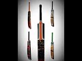 🏏 Quality jo har shot me bole!Vinox Sport ke All Bats – Best Quality Guaranteed 💯Hard Tennis