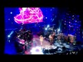 Sandra Mihanovich y sus 40 años con la musica