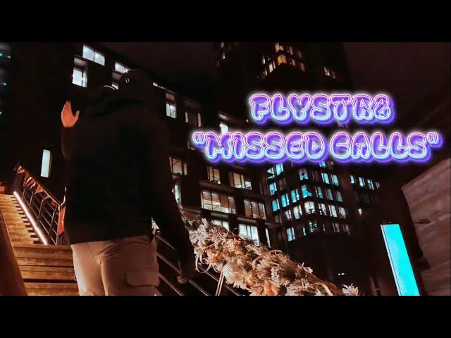 MISSED CALLS📞💔