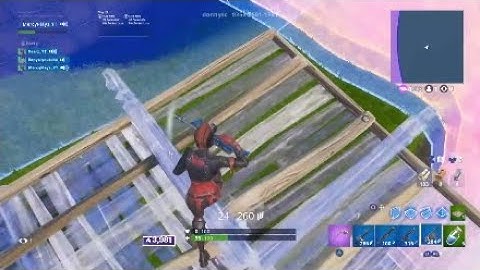 BH MERCY ? #Releasethehounds #Bh100krc #BHTOP3