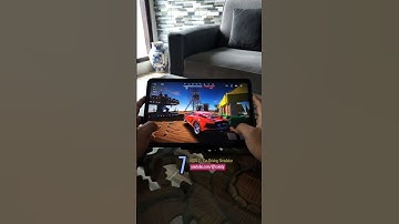 10 Games for Android - Racing - Part 2 #games #game #android #free #racing #mobile #gameplay #review