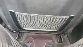 Galip Ve Mung Osto Cuci Misket