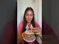 Feeling 22вќ пёЏвњЁ Birthday Swiftie Taylorswift Taylorswiftbirthday Booktok Booktube Feeling22 Feeling 22вќ пёЏвњЁ Birthday Swiftie Taylorswift Taylorswiftbirthday Booktok Booktube Feeling22