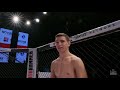 70 kg, Kamronbek Abdalniyazov vs Vladislav Yatsko / RFP 86 - Lviv Open Cup 2021