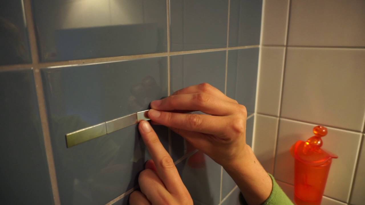 Milieuactivist gisteren waterbestendig Magneetstrip van zelfklevende magneten | Magnetenkopen.nl