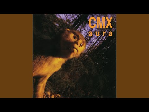 CMX — Pilvien Kuningas