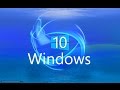 Устранение проблем с Windows Update при обновлении до Windows 10 и не только