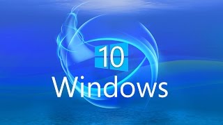 Устранение проблем с Windows Update при обновлении до Windows 10 и не только
