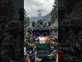 शहीद की चिता से उठी आग 🔥 | Indian Army ने लिया खौफनाक बदला 🇮🇳😡 #ai #army