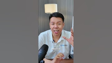 Tại sao Meta AI Llama 4 Lại Là Người Thay Đổi Cuộc Chơi Cho Marketer và Data Analytics