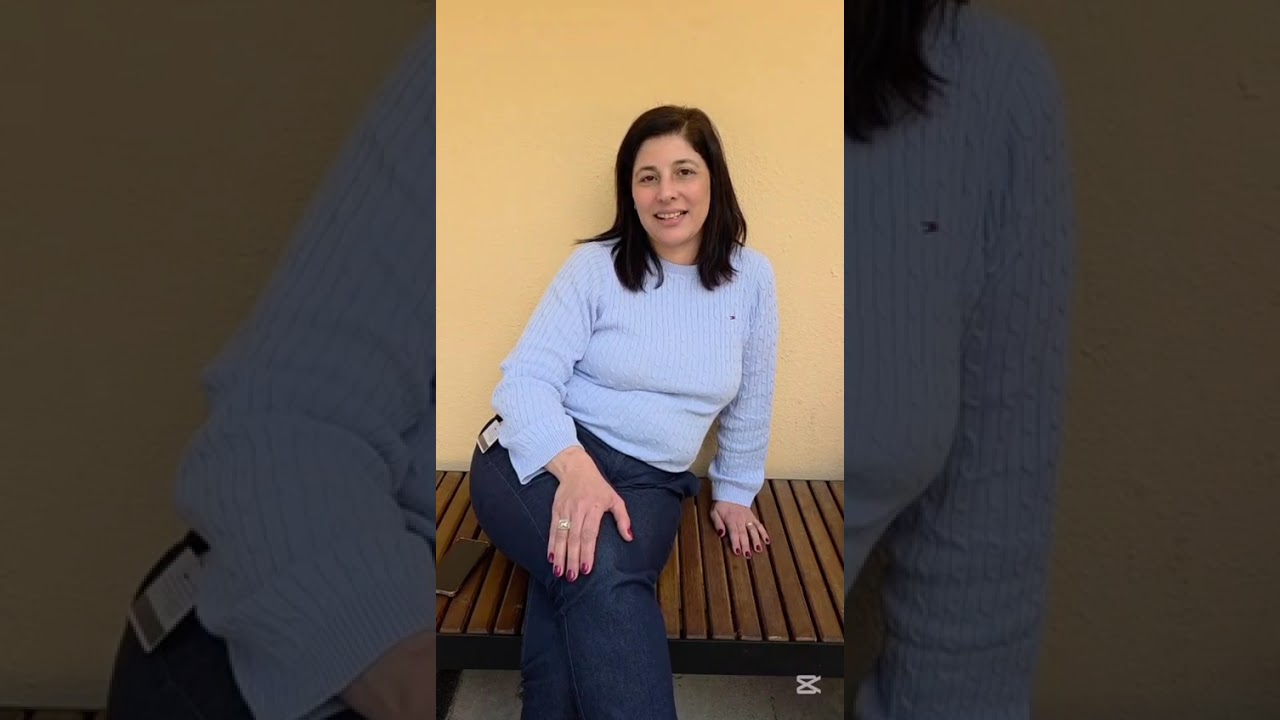 ישראלה יוצאת לפנסיה 