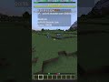 PvP Épico - Lehy Foxy famosa contra 2 caras brabos no PvP  #minecraft #br #mc Evento Battle Royal