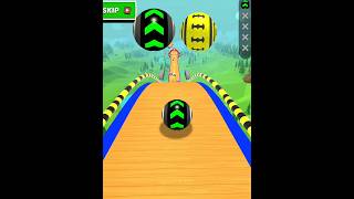 🎱 Going balls VS Rollance Balls VS Action Ball Games New Race 11 | Android/IOS Games