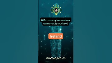 Can YOU Solve This? (Only 1% Can!)