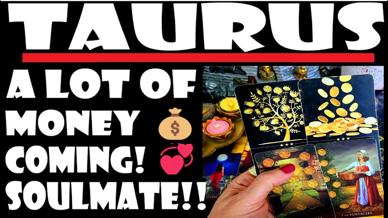 ТЕЛЕЦ⭐ФЕВРАЛЬ 2026⭐🎈ВСЕ, ЧТО ВАМ НУЖНО ЗНАТЬ 👀!99!⭐🎈💞💰🎈Грядут большие деньги💞⭐Родственная душа!💞⭐