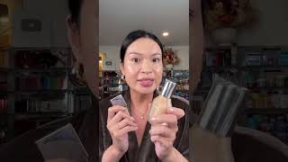 Celebrity PATRICK TA VS HAUS LABS PART 2 WHICH IS BETTER? Wealth