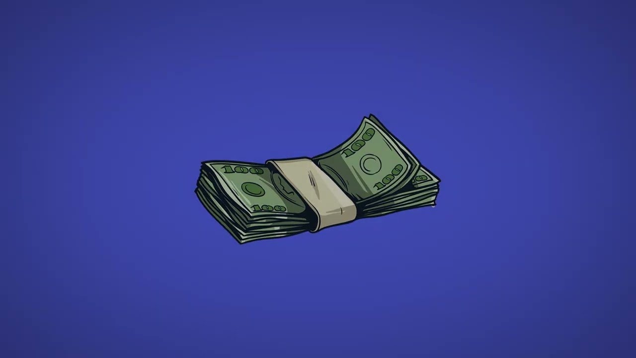 [FREE FOR PROFIT] Бит без авторских прав | бит без ап | бесплатный бит ...