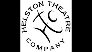 Helston Theatre Co. 