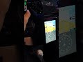 FS2024: Moza BLINGS Their FFB Yoke (FSweekend Spoiler)