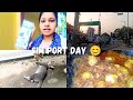 📱 Papa Ka SIM Port Karane Gaye | Aaj Ka Vlog