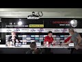 LASK Pressekonferenz vor Hartberg - 02.06.20