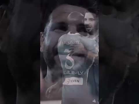 ميتروفيتش الهلال عشق اكسبلور فارس عوض     ميتروفيتش