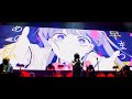 ツユ LIVE『終点の先が在るとするならば。』[ARCHIVE]