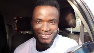 Bruz Newtons zigwembe Performance  Star Shine Initiative  Dandora Secondary School