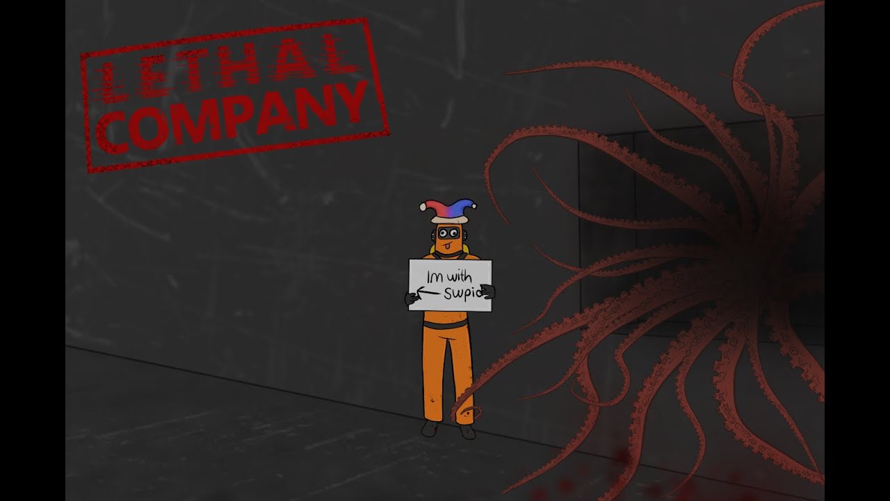 LONG LIVE THE COMPANY