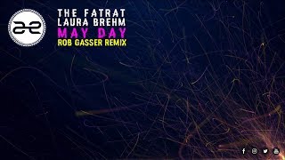 Thefatrat  Mayday Feat Laura Brehm rob Gasser Remix