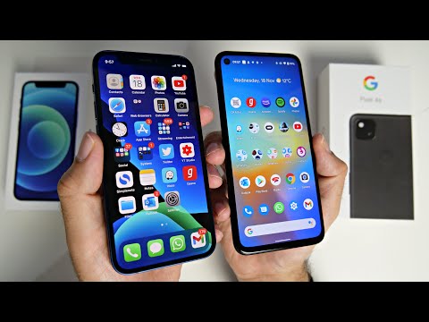 Iphone 12 Mini Real Life Battery Test Gaming Battery Test Youtube