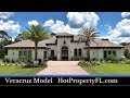 New Luxury Model Home Tour | Lake Mary, FL. | 3,673 sq ft. | $1,239,000 | Furnished