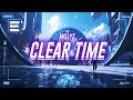 Millyz Clear Time Ft Ohgeesy Lyrics mp3