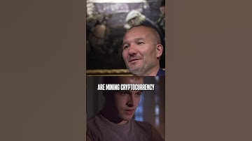 What is a Hackers BIGGEST Regret?