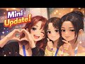 Little chit-chat with friends 🌚|| Event update || friends || show night || Guwahati