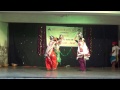 Hingalay aaichi kahani new koli dance