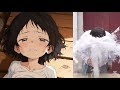 タコピーの原罪のキャラで○く時のピストンの違い