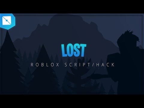 How To Dupe In Lost Roblox Gameplay Youtube - roblox lost dupe script