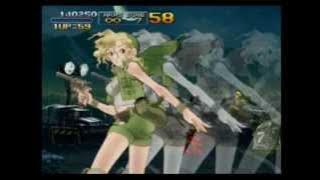Download lagu Metal Slug Anthology Intro