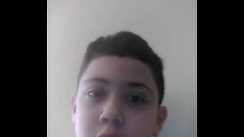 Default & Custom Greeting for T-Mobile Please Leave Your Message For