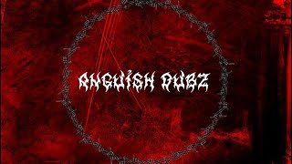 HOL! - PUNK X MONXX & AUTOMHATE - ID [HOL! REMIX] ANGUISH DUBZ MASHUP