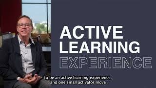 Strengthening Your PLC+ Activator Practice | Online Course