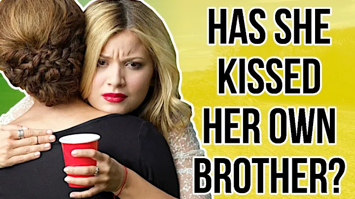 What Happens in A Wife's Nightmare?