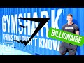 Gymshark Made Him a Billionaire at 28 (Things You Didn't Know)
