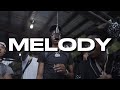 [FREE] Kyle Richh x Dee Billz Jerk Drill Type Beat - "MELODY” | NY Drill Instrumental 2024