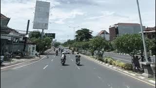 Mesemaya , upakara agama hindu