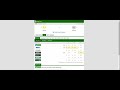 HELLAS VERONA VS NAPOLI - ITALY SERIE A PREDICTION