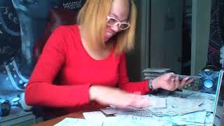 Download lagu U Got A New Beginning Coming With Ur Person & Yall R Meant To Have A Baby 2 Gether